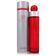 Perfume Masculino Perry Ellis 200 ML Eau De Toilette Spray