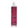Água De Cheiro Feminino Paris Hilton Electrify 236 Ml