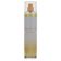 Água de Cheiro Feminino Fancy Girl Jessica Simpson 236 ml Água de Cheiro