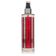 Água de Cheiro Feminino Penthouse Passionate 239 ml Água de Cheiro