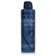 Col. Masculino Guess Seductive Homme Blue 226 ml Desodorante