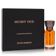 Óleo Perfumado Masculino Swiss Arabian Secret Oud Concentrado Perfumado(Unisex) 12 Ml