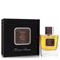 Col. Masculina Amber Franck Boclet 100 ML Eau De Parfum