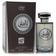 Col. Masculina Ana Assali Rihanah 100 ML Eau De Parfum