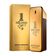 1 Million De Paco Rabanne Eau De Toilette Masculino 50 ml