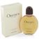 Obsession De Calvin Klein Eau De Toilette Masculino 125 ml