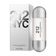 212 De Carolina Herrera Eau De Toilette Feminino 60 ml