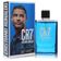 Col. Masculina Cristiano Ronaldo 50 ML Eau De Toilette Spray