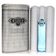 Col. Masculina Cuba Prestige Platinum Fragluxe 90 ML Eau De Toilette