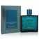 Col. Masculina Eros Versace 100 ML Eau De Parfum