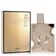 Col. Masculina Evoke Gold Ajmal 90 ML Eau De Parfum