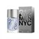 212 Men De Carolina Herrera Eau De Toilette Masculino 30 ml