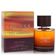 Col. Masculina Guess 100 ML Eau De Toilette Spray