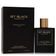 Col. Masculina Jet Black Reserve Michael Malul 100 ML Eau De Parfum