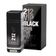 212 VIP Black de Carolina Herrera Masculino Eau de Parfum 100 ml