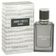 Col. Masculina Man Jimmy Choo 30 ML Eau De Toilette