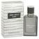 Col. Masculina Man Jimmy Choo 30 ML Eau De Toilette