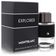Col. Masculina Mont Blanc 60 ML Eau De Parfum Spray