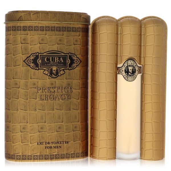 17615908354805 17615908354805