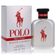 Col. Masculina Ralph Lauren 75 ML Eau De Toilette Spray