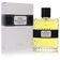 Col. Masculina Sauvage Christian Dior 100 ML Eau De Parfum