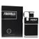 Col. Masculina Sauville Armaf 100 ML Eau De Parfum