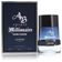 Col. Masculina Spirit Millionaire Dark Fusion Lomani 100 ML Eau De Parfum