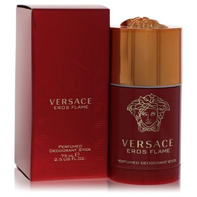 Col. Masculina Versace 75 ML Desodorante Spray