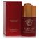 Col. Masculina Versace 75 ML Desodorante Spray
