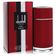 Col. Masculino Dunhill Icon Racing Red 100 ml Eau De Parfum