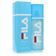 Col. Masculino Fila Fresh 100 ml Eau De Toilette