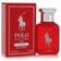 Col. Masculino Polo Red Ralph Lauren 40 ml Eau De Parfum