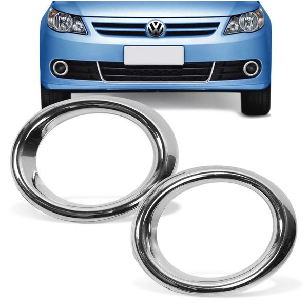 17176765789514 17176765789514