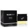 Col. Masculino William Rast Rebel William Rast 90 ml Eau De Parfum