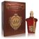 Perfume Feminino 1888 Xerjoff 100 ML Eau De Parfum