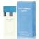 Light Blue By Dolce Gabbana Eau De Toilette Feminino 200 ml