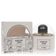 Perfume Feminino Afnan Zimaya Roses Are White Eau De Parfum (Unisex) 100 Ml