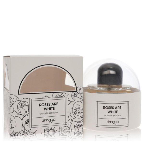 17615909901344 17615909901344