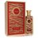 Perfume Feminino Afnan Zimaya Luxor Eau De Parfum (Unisex) 100 Ml