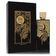 Perfume Feminino Afnan Zimaya Brave Heart Eau De Parfum (Unisex) 100 Ml