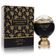 Perfume Feminino Afnan Souvenir Desert Rose 100 Ml Eau Parfum
