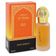 Perfume Feminino Al Arais Swiss Arabian 50 ML Eau De Parfum
