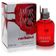 Perfume Feminino Amor Cacharel 30 ML Eau De Toilette