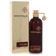 Perfume Feminino Aoud Forest (Unisex) Montale 100 ML Eau De Parfum