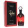 Perfume Feminino Arabiyat Prestige 110 ML Eau De Parfum