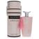 Perfume Feminino Areej Al Zahoor Rihanah 100 ML Eau De Parfum