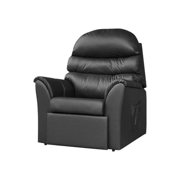 17564734265829 17564734265829