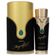 Perfume Feminino Armaf 100 ML Eau De Parfum Spray