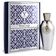 Perfume Feminino Canto 100 ML Extrait De Parfum Spray