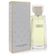 Perfume Feminino Carolina Herrera 100 ML Eau De Parfum